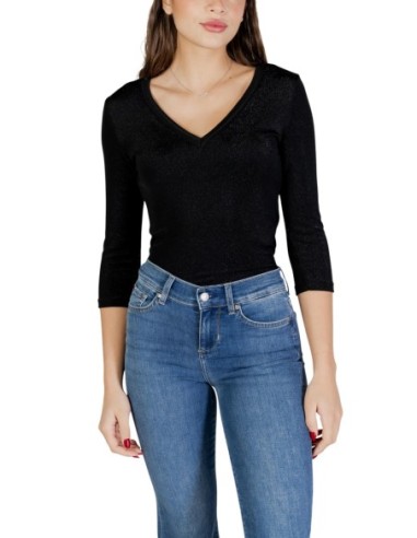 Morgan De Toi - Morgan De Toi T-Shirt Donna