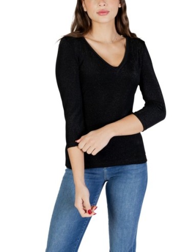 Morgan De Toi - Morgan De Toi T-Shirt Donna