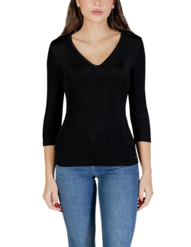 Morgan De Toi - Morgan De Toi T-Shirt Donna