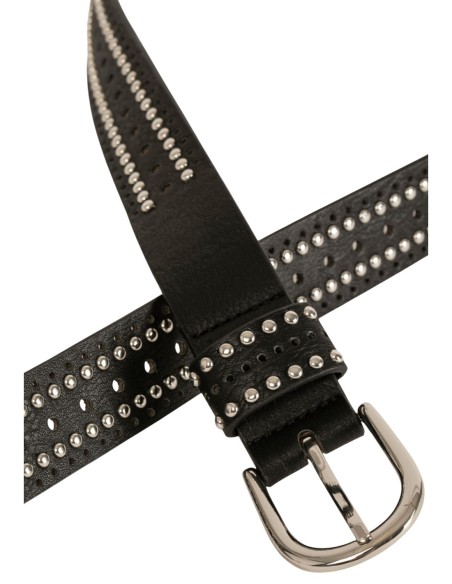 Morgan De Toi - Morgan De Toi Cintura Donna