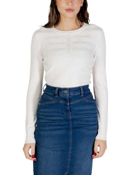 Morgan De Toi - Morgan De Toi Maglia Donna