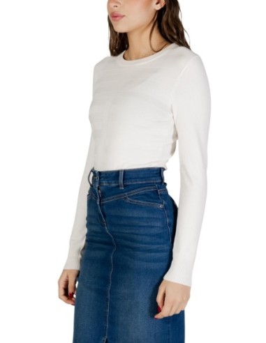 Morgan De Toi - Morgan De Toi Maglia Donna