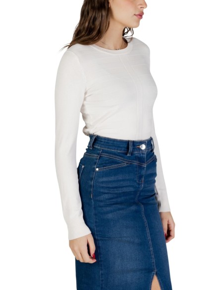 Morgan De Toi - Morgan De Toi Maglia Donna