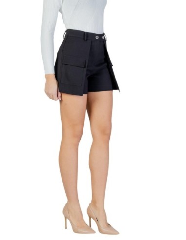Morgan De Toi - Morgan De Toi Pantaloni Donna