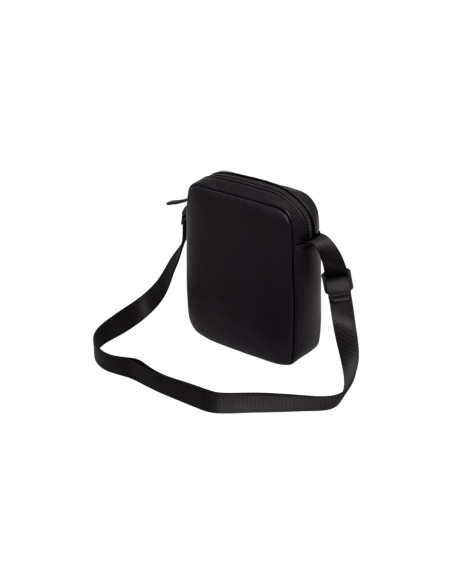 Sac Armani Exchange noir homme – Format vertical