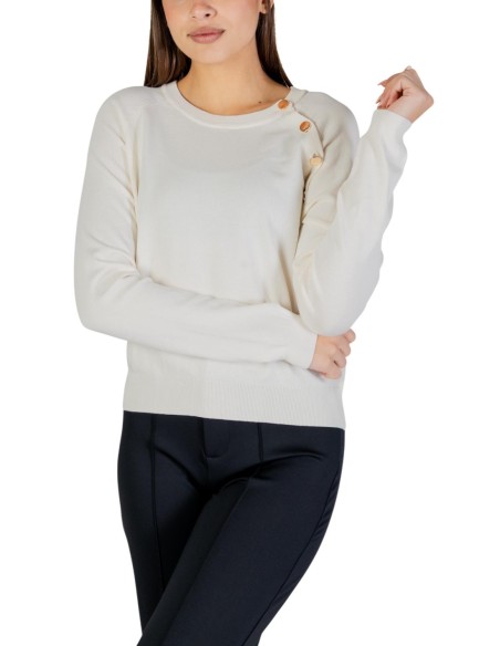 Morgan De Toi - Morgan De Toi Maglia Donna