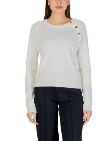 Morgan De Toi - Morgan De Toi Maglia Donna