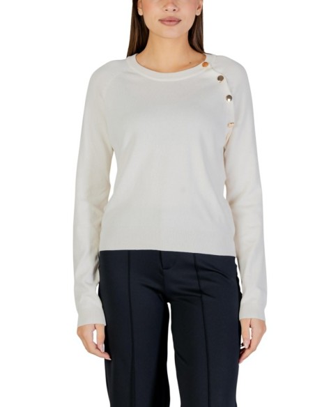 Morgan De Toi - Morgan De Toi Maglia Donna