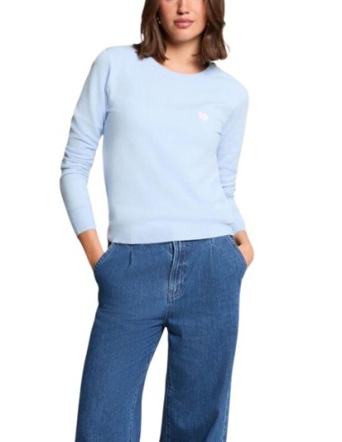 Morgan De Toi - Morgan De Toi Maglia Donna