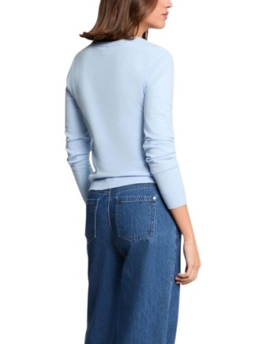 Morgan De Toi - Morgan De Toi Maglia Donna