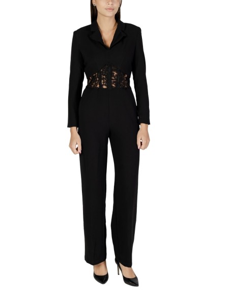 Morgan De Toi - Morgan De Toi Tuta Donna