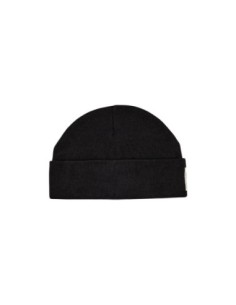 Bonnet Armani Exchange noir homme – Style sobre