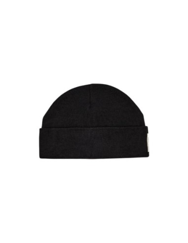 Bonnet Armani Exchange noir homme – Style sobre