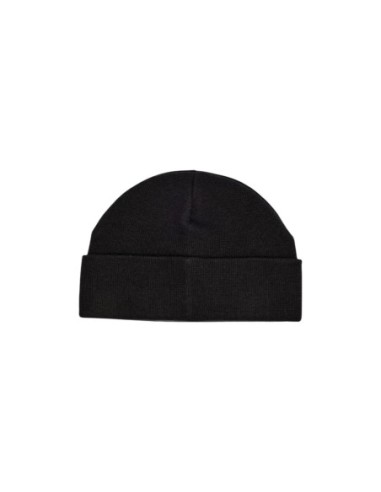 Bonnet Armani Exchange noir homme – Style sobre