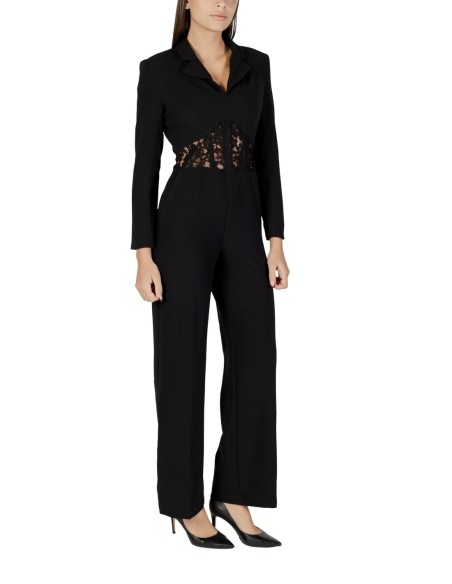 Morgan De Toi - Morgan De Toi Tuta Donna