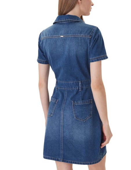 Morgan De Toi - Morgan De Toi Abito Donna