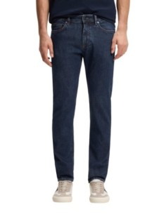 Jeans Boss bleu homme – Style moderne