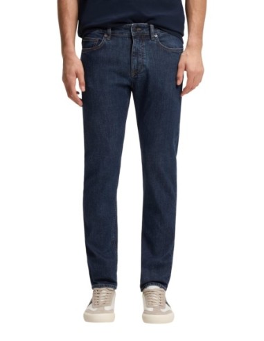 Jeans Boss bleu homme – Style moderne