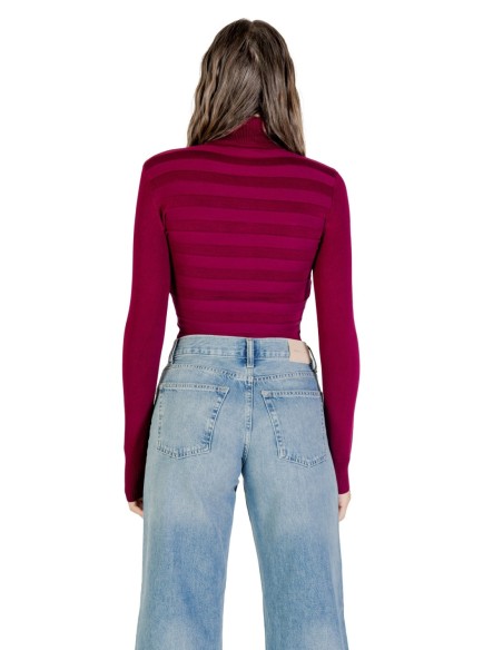 Morgan De Toi - Morgan De Toi Maglia Donna