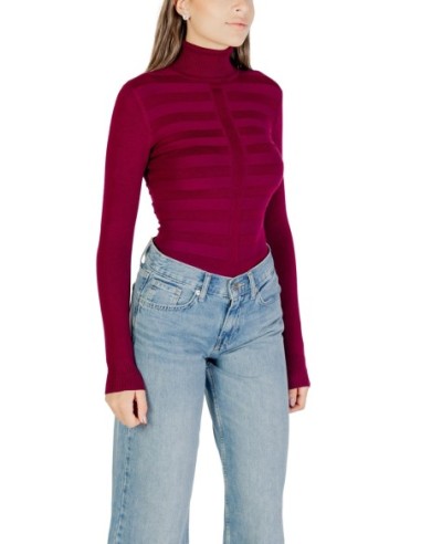 Morgan De Toi - Morgan De Toi Maglia Donna