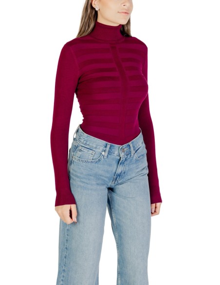 Morgan De Toi - Morgan De Toi Maglia Donna
