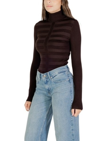 Morgan De Toi - Morgan De Toi Maglia Donna