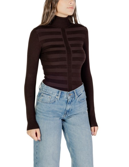 Morgan De Toi - Morgan De Toi Maglia Donna