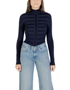 Morgan De Toi - Morgan De Toi Maglia Donna