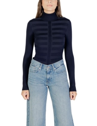 Morgan De Toi - Morgan De Toi Maglia Donna