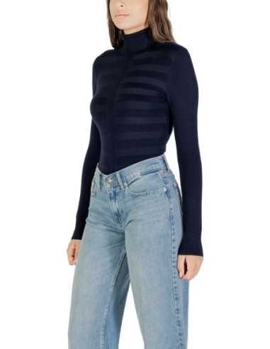 Morgan De Toi - Morgan De Toi Maglia Donna
