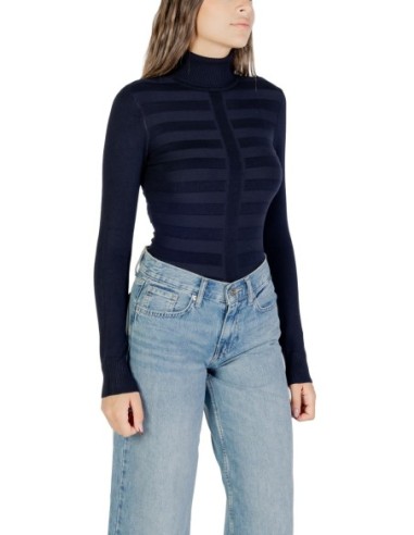 Morgan De Toi - Morgan De Toi Maglia Donna
