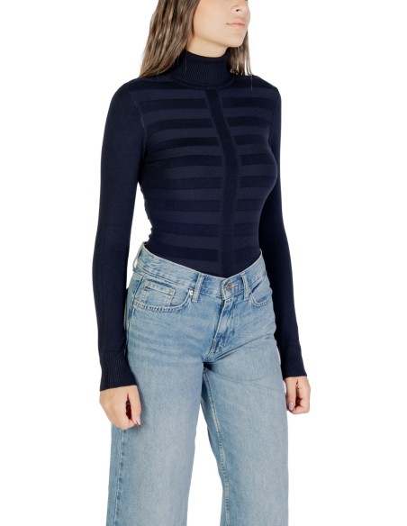 Morgan De Toi - Morgan De Toi Maglia Donna