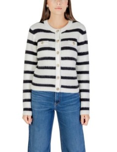 Morgan De Toi - Morgan De Toi Maglia Donna