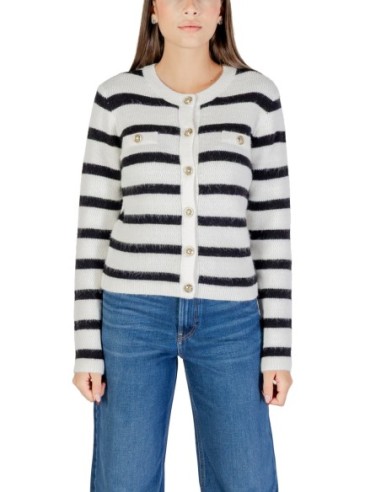 Morgan De Toi - Morgan De Toi Maglia Donna