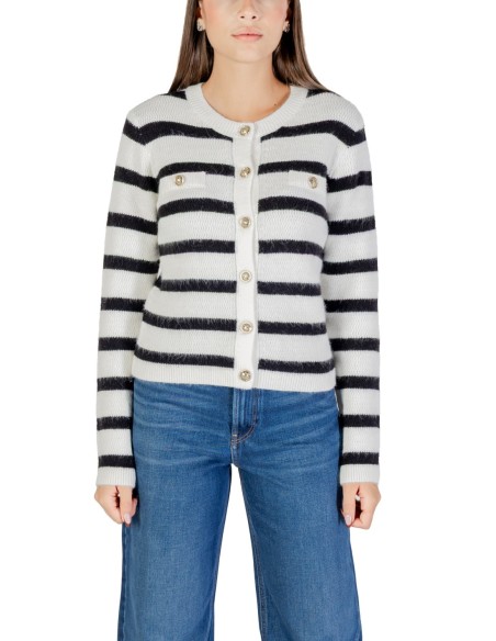 Morgan De Toi - Morgan De Toi Maglia Donna