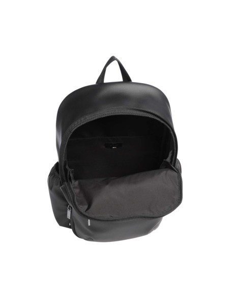 Sac à dos noir homme Boss JACE BACKPACK