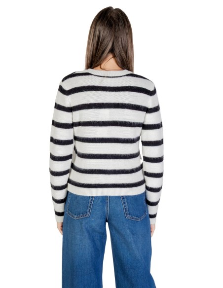 Morgan De Toi - Morgan De Toi Maglia Donna