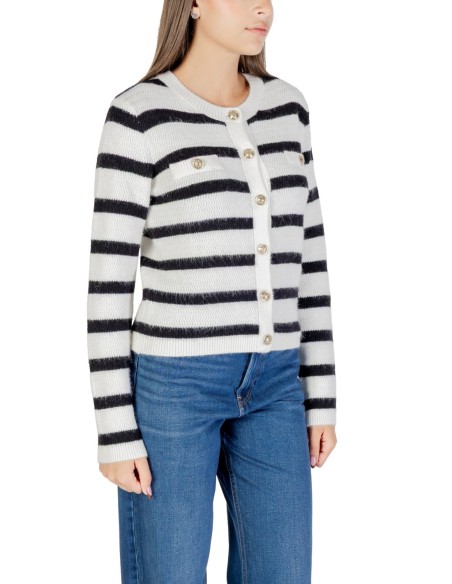 Morgan De Toi - Morgan De Toi Maglia Donna