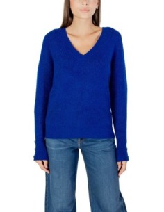 Morgan De Toi - Morgan De Toi Maglia Donna