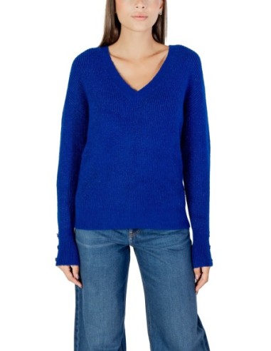 Morgan De Toi - Morgan De Toi Maglia Donna