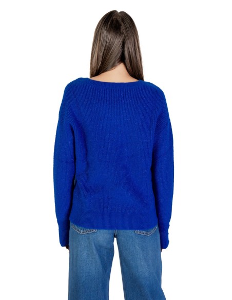 Morgan De Toi - Morgan De Toi Maglia Donna