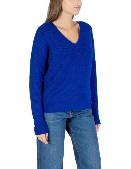 Morgan De Toi - Morgan De Toi Maglia Donna