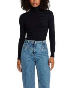 Morgan De Toi - Morgan De Toi Maglia Donna
