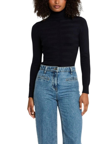 Morgan De Toi - Morgan De Toi Maglia Donna