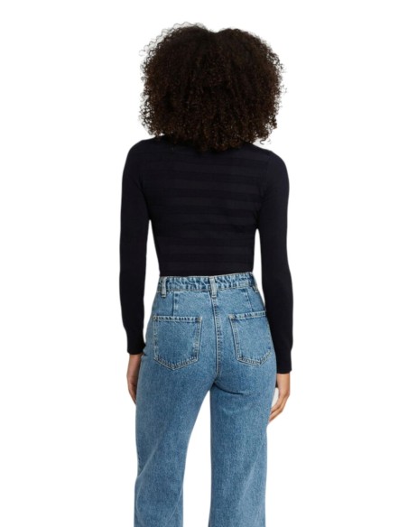 Morgan De Toi - Morgan De Toi Maglia Donna
