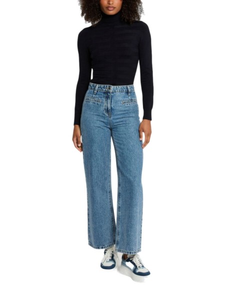 Morgan De Toi - Morgan De Toi Maglia Donna