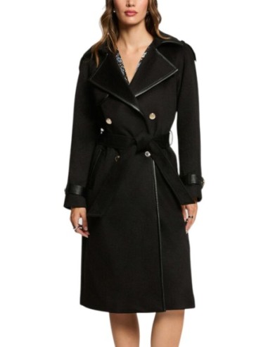 Morgan De Toi - Morgan De Toi Cappotto Donna