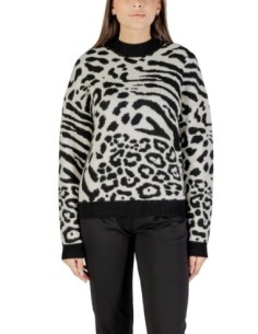 Morgan De Toi - Morgan De Toi Maglia Donna