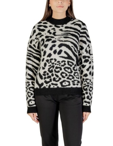 Morgan De Toi - Morgan De Toi Maglia Donna