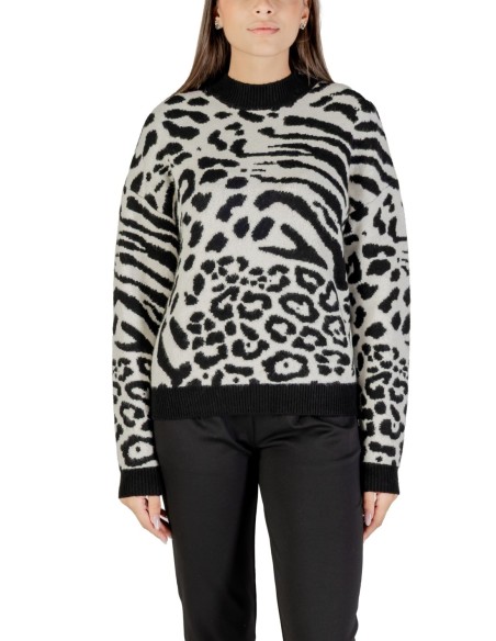 Morgan De Toi - Morgan De Toi Maglia Donna